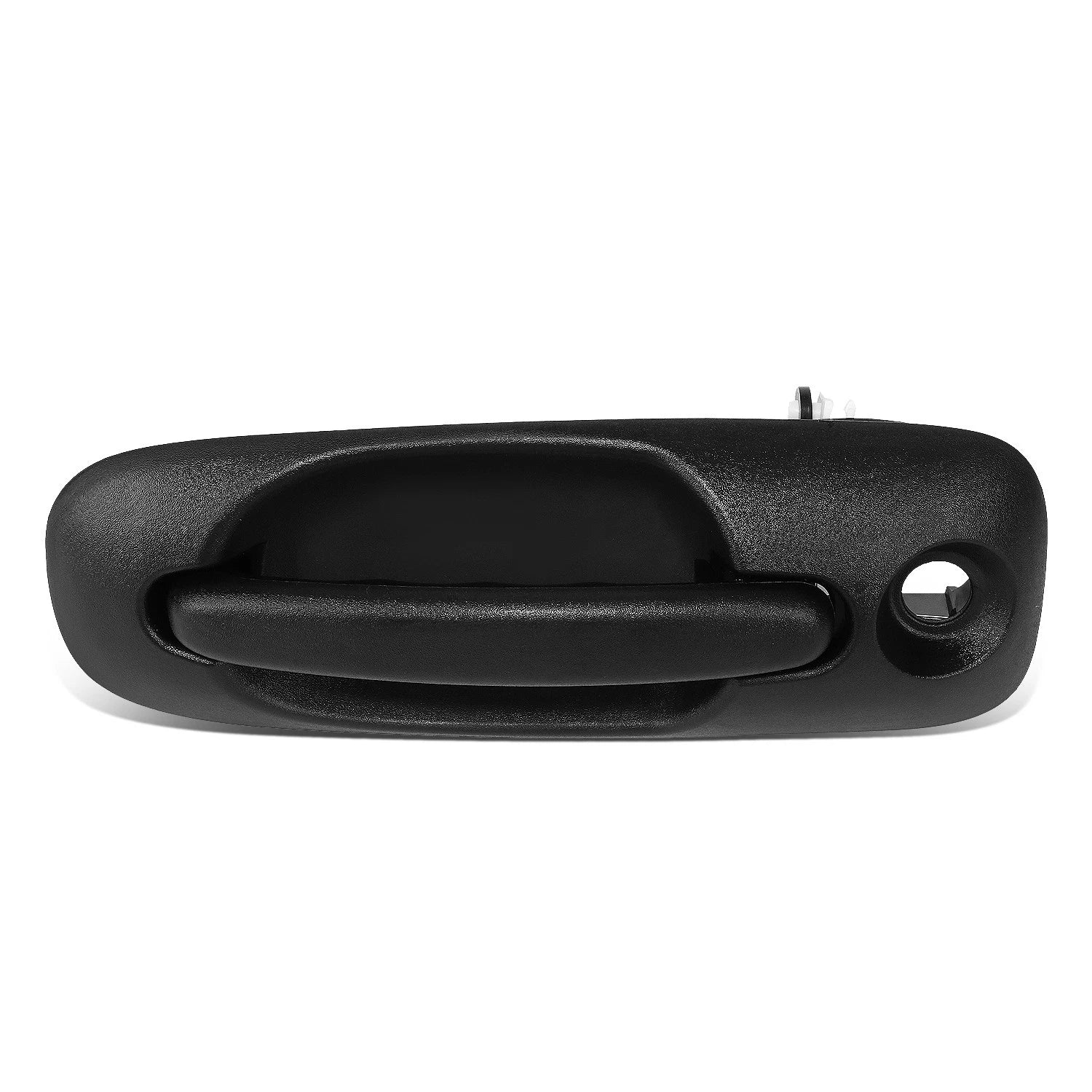 Fit 01-07 Grand Caravan/town & Country Front Left | Built Supply Co