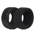 Velvet Ear Pads Cushion Cover For Grado Ps1000 Gs1000i Rs1i Rs2i Md2