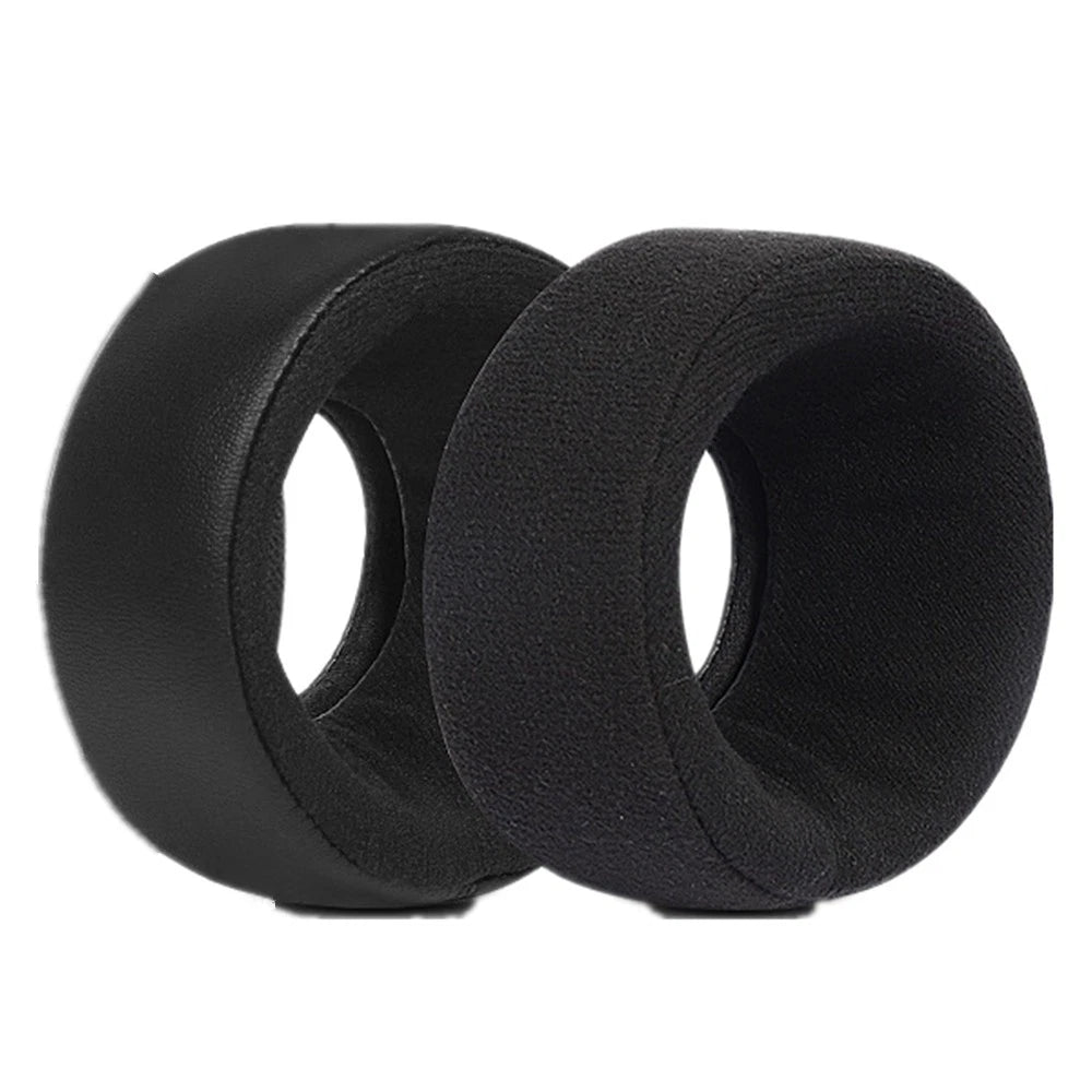 Velvet Ear Pads Cushion Cover For Grado Ps1000 Gs1000i Rs1i Rs2i Md2