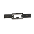 New Dual Position Mobile Phone Clip Desktop Multi-function Phone Live