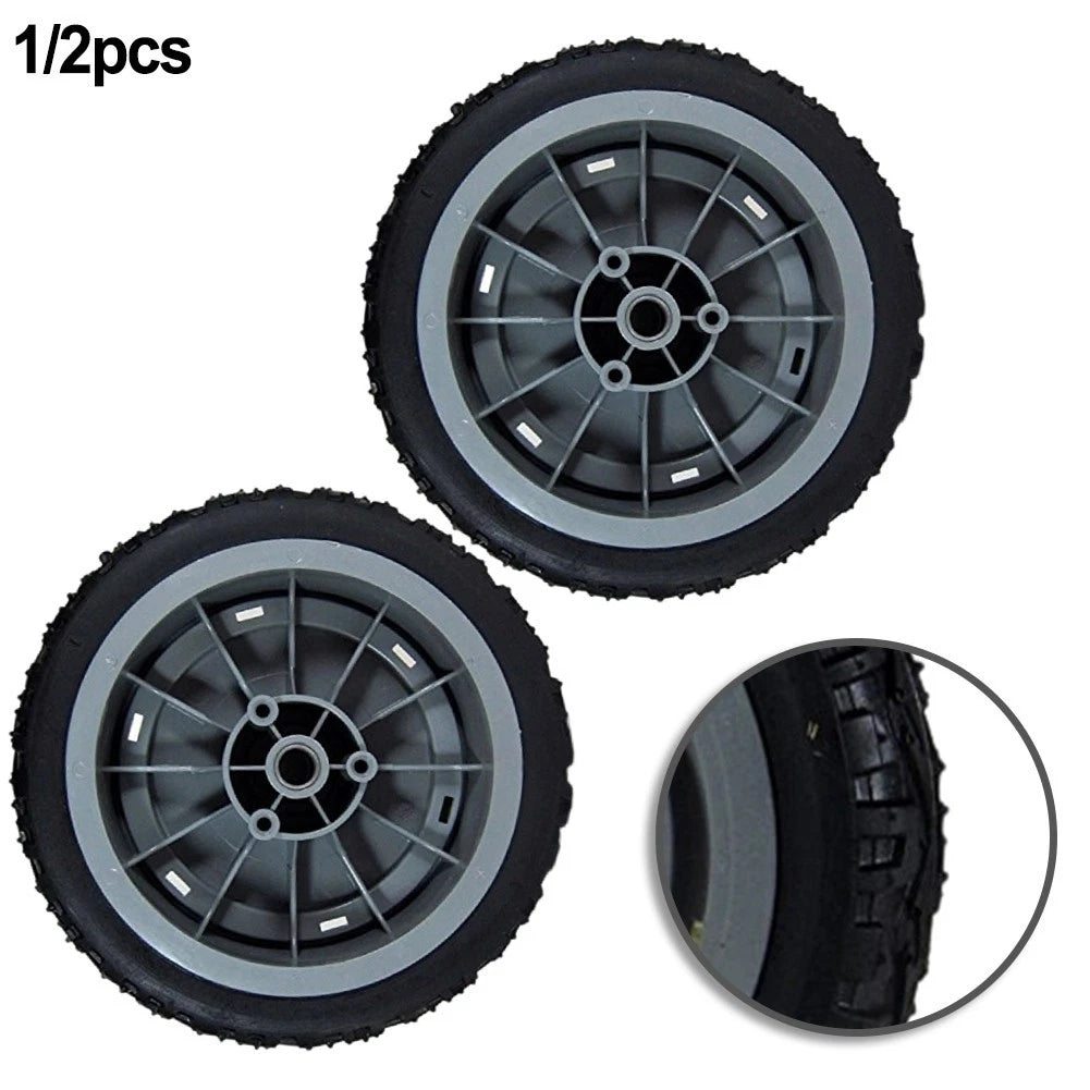 Replacement Wheel For For Toro 107-3708 Fits 20091 20091c 20092