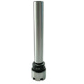 New 5/8" Shank Er20m Extension Collet Chuck Tool Holdr Length 4.0"