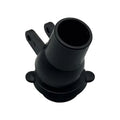 Pool Cleaner Swivel For Above Ground Pools For Versatile Maintenance