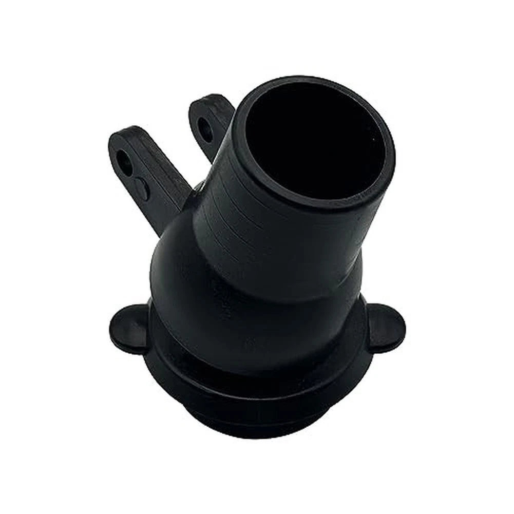 Pool Cleaner Swivel For Above Ground Pools For Versatile Maintenance