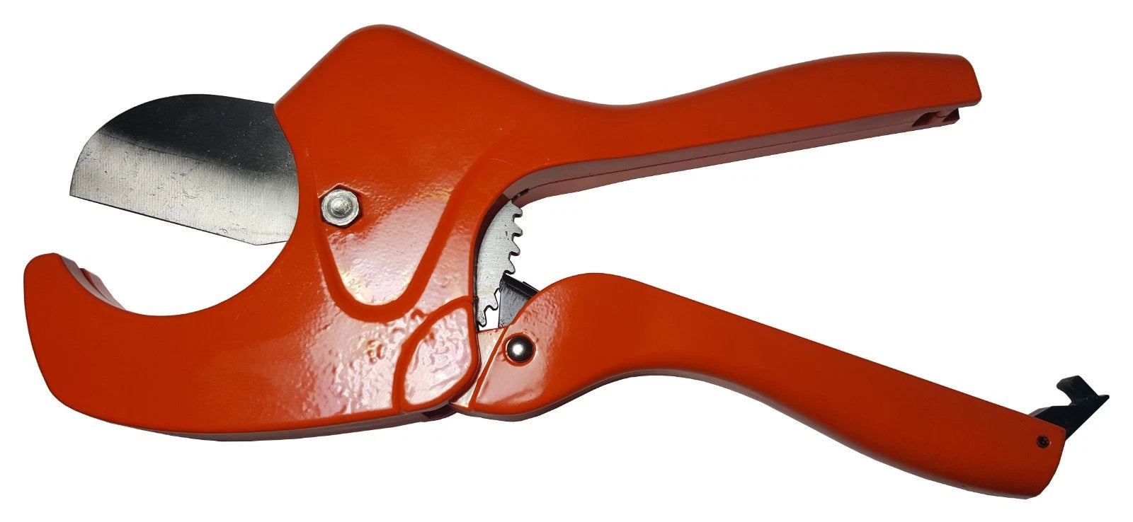 Xfitting Blade,pex, Cpvc,other Aluminum Plastic Pipe Cutter,pex