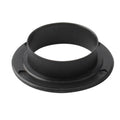 Bike Washer Washer Improving Bearing Life Bearing Cover Bicycle Bike BlackOpens 
