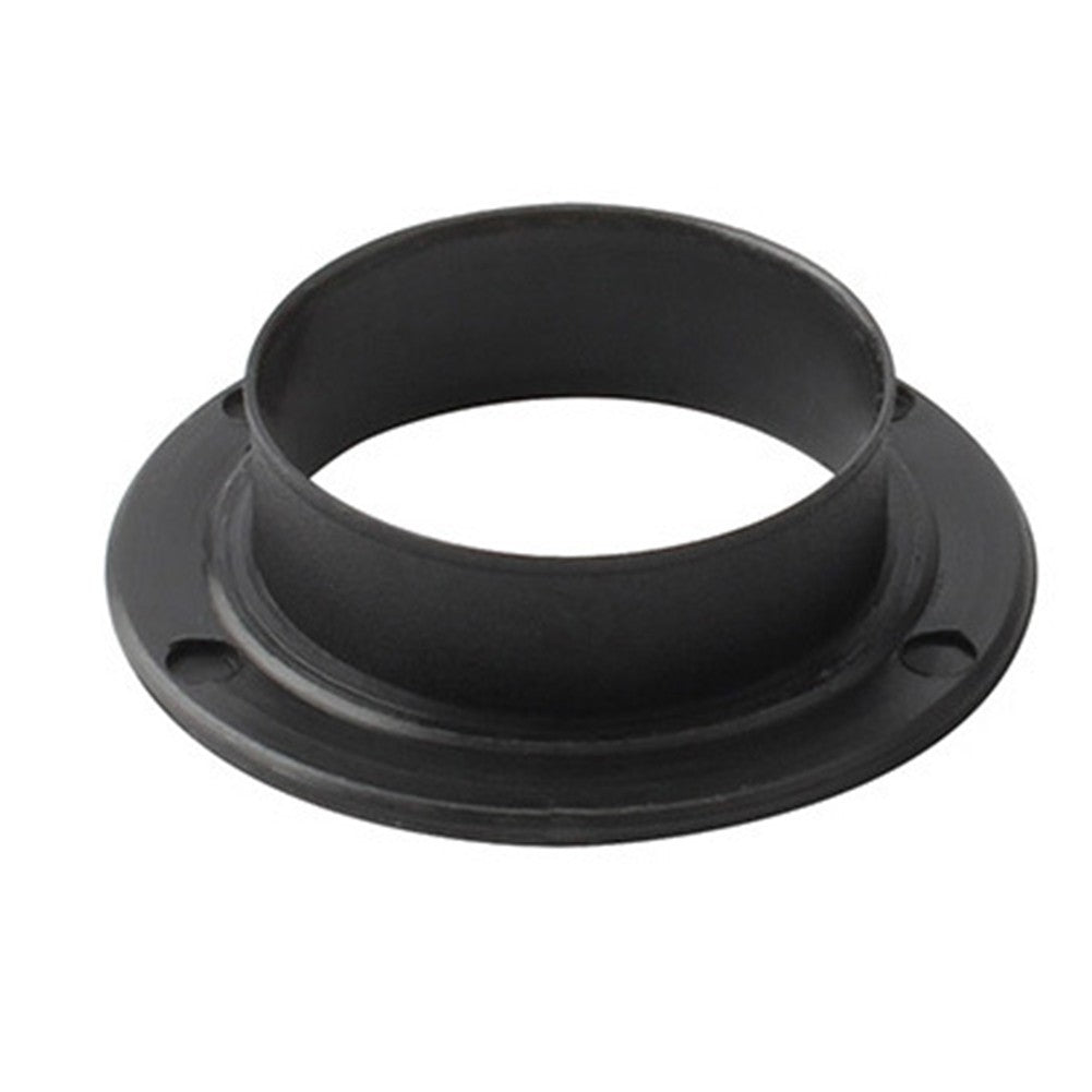 Bike Washer Washer Improving Bearing Life Bearing Cover Bicycle Bike BlackOpens 