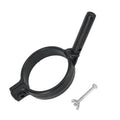 Replacement Handle Bracket For Ebz7500 Ebz7500rh Ebz8500rh Garden
