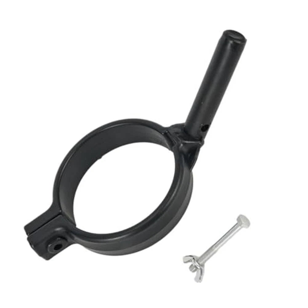Replacement Handle Bracket For Ebz7500 Ebz7500rh Ebz8500rh Garden