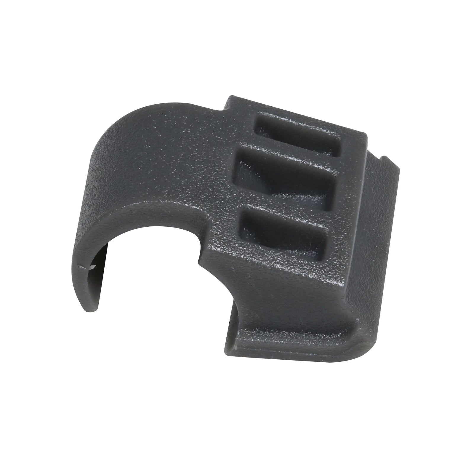 100 Pack Dtc Angle Restrictor Restriction Clips For Dtc Face Frame