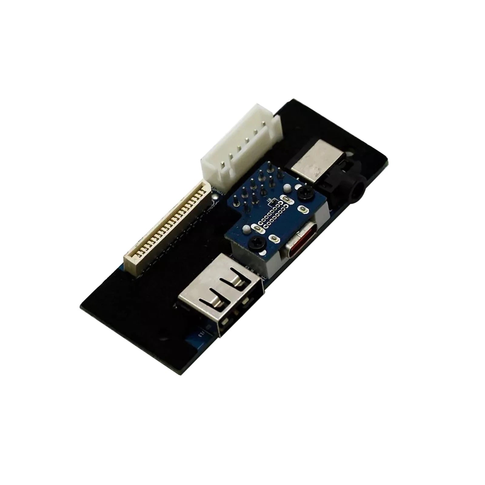 New Power Motherboard For Jbl Xtreme 3 Version Nd Usb Charging Port