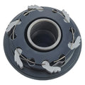 Al7075 8-12 Speed Cassette For Mtb And Road Bikes With 120h Hub