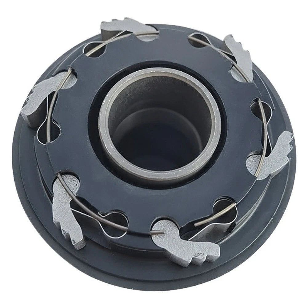 Al7075 8-12 Speed Cassette For Mtb And Road Bikes With 120h Hub