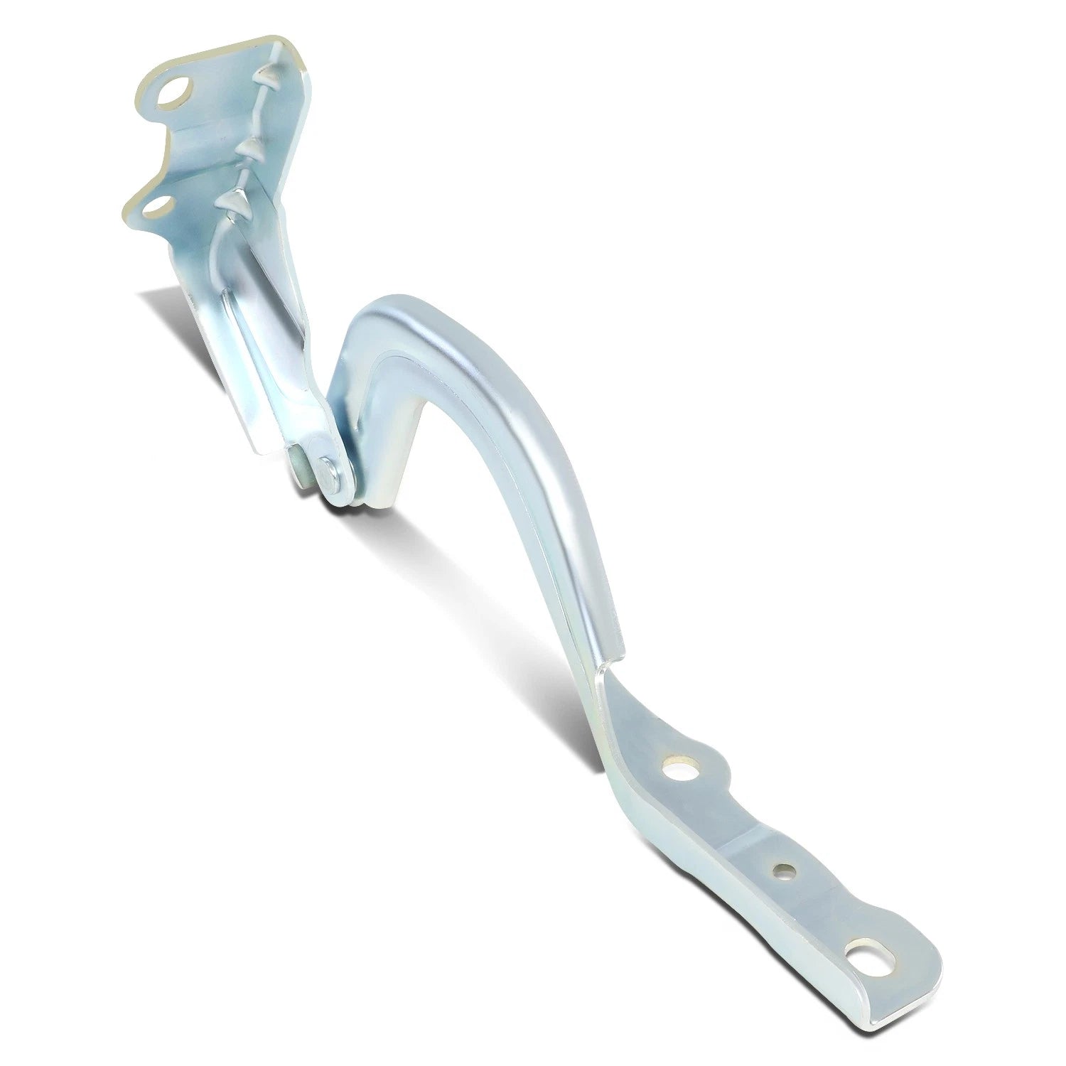 Fit 14-18 Forte/forte5 Factory Style Rh Passenger | Built Supply Co