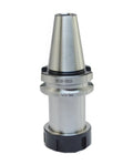 BT30 Er25 60 Collet Chuck Tool Holder CNC Machine Tools