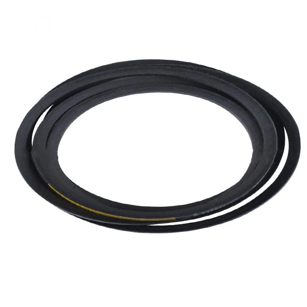 Advanced Traction Gx20006 Mower Belt Better Maneuverabilit<wbr/>y On
