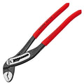 Knipex Alligator 10" Pliers