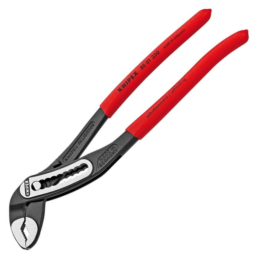 Knipex Alligator 10" Pliers