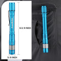 EverBrite 300 Lumens LED Pen Light by EverBrite