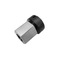 Spring Chuck Holder Cnc Milling Lathe Engraving Tool Hex Er-32 Collet