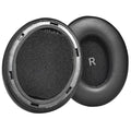 1 Pair Ear Pads Cushions Cover For Sennheiser Momentum 4.0 Wireless