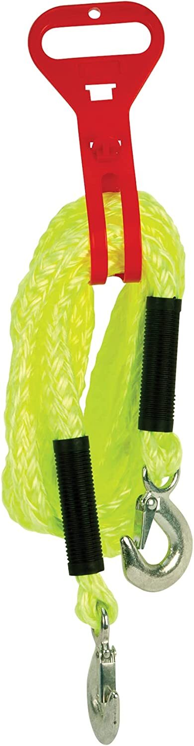 Performance Tool Hose and Cord Carry Strap by Performance Tool