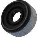 Neilsen Spare Grinding Drill Bits Sharpener Replacement Wheel by Neilsen