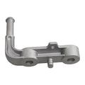 68395841aa Rh Exhaust Bracket For Ram 1500 2019-2024 Muffler Support