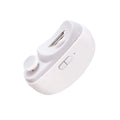 For Automatic Electric Nail Clipper Trimmer Durable Chip Collection