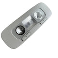 Replacement Rear Reading Lamp For Golf Gti R32 2006 2011 With Oem