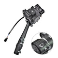 12450067 Turn Signal Switch For Gmc For Yukon 2003-2006 For Envoy