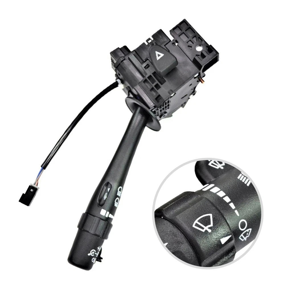 12450067 Turn Signal Switch For Gmc For Yukon 2003-2006 For Envoy