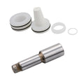Brand New Piston Rod Repair Kit 704586 704551 For Titan Impact Series