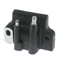 Ignition Coil Accessory For Johnson Evinrude Outboard Engine 582508