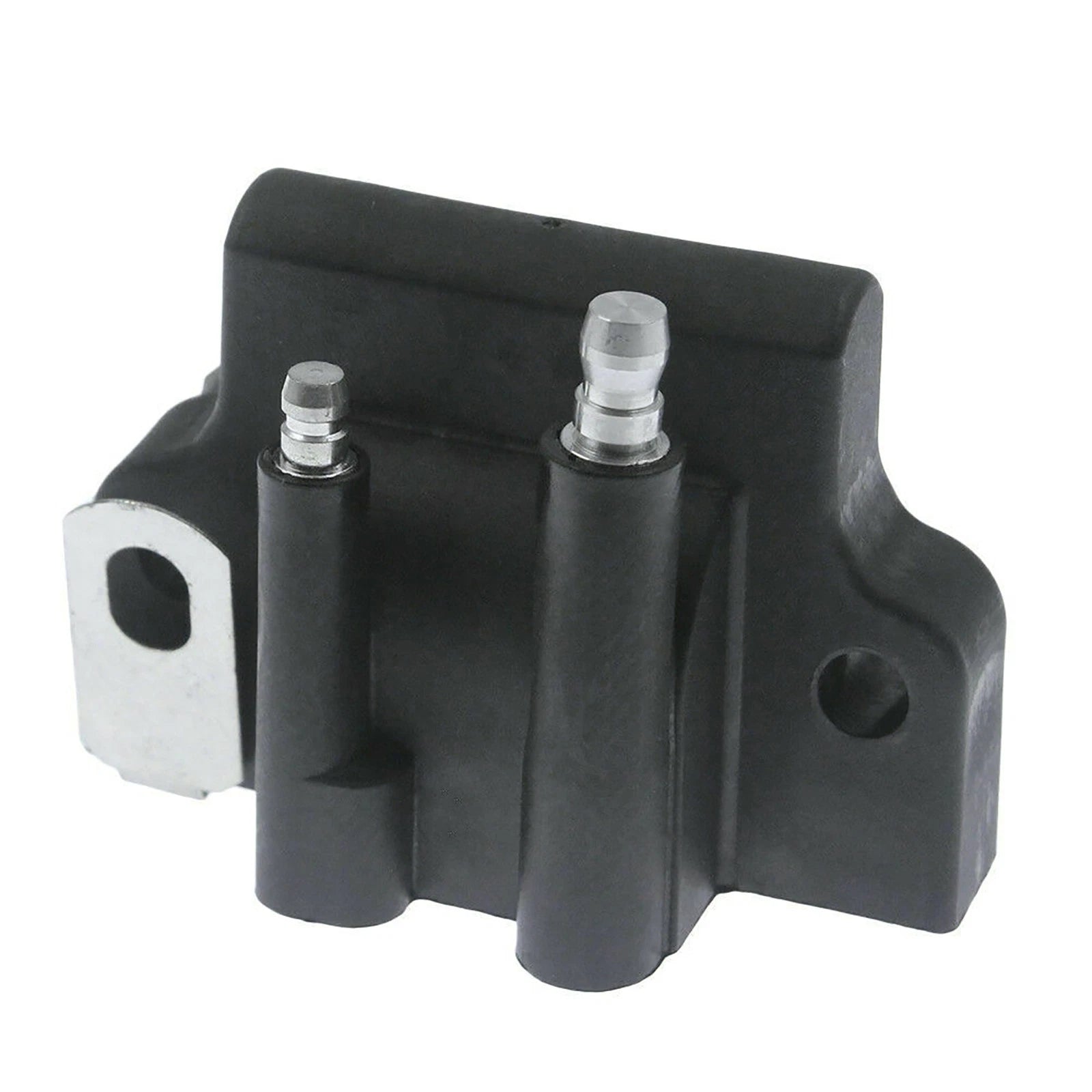 Ignition Coil Accessory For Johnson Evinrude Outboard Engine 582508