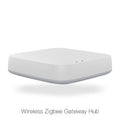 Zigbee Smart Thermostat App Temperature Controller For Alexa Google
