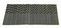 DeWalt 5/64" High Speed Steel Black Oxide Drill Bits 50 Pack by DeWalt