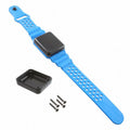 1 x ENCL WRIST BLK 1.51X1.74X0.65Opens in a new window