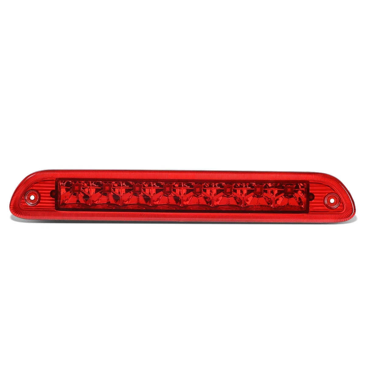 For 2001-2007 Ford Escape 05 06 Mariner Led Third | Built Supply Co
