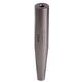 1pcs Bore 1/4" Shank 1" X Length 6.0" Extension Shrink Fit Tool Holder
