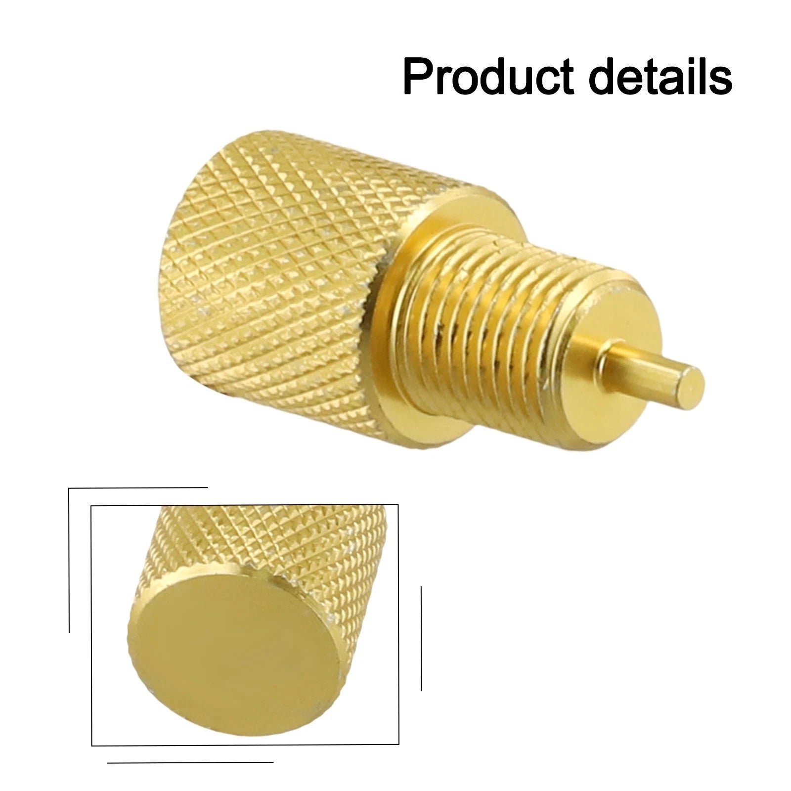 Simplified Vehicle Maintenance With Innovative Brake Tools Available