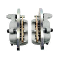 Left Right Front Brake Calipers Accessories 705601462 For Can-am