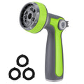 Workpro Garden Hose High Pressure Sprayer by Workpro