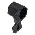 1/2" Sq Pulley Holding Tool for Honda Odyssey/Accord V6 1995-Onward