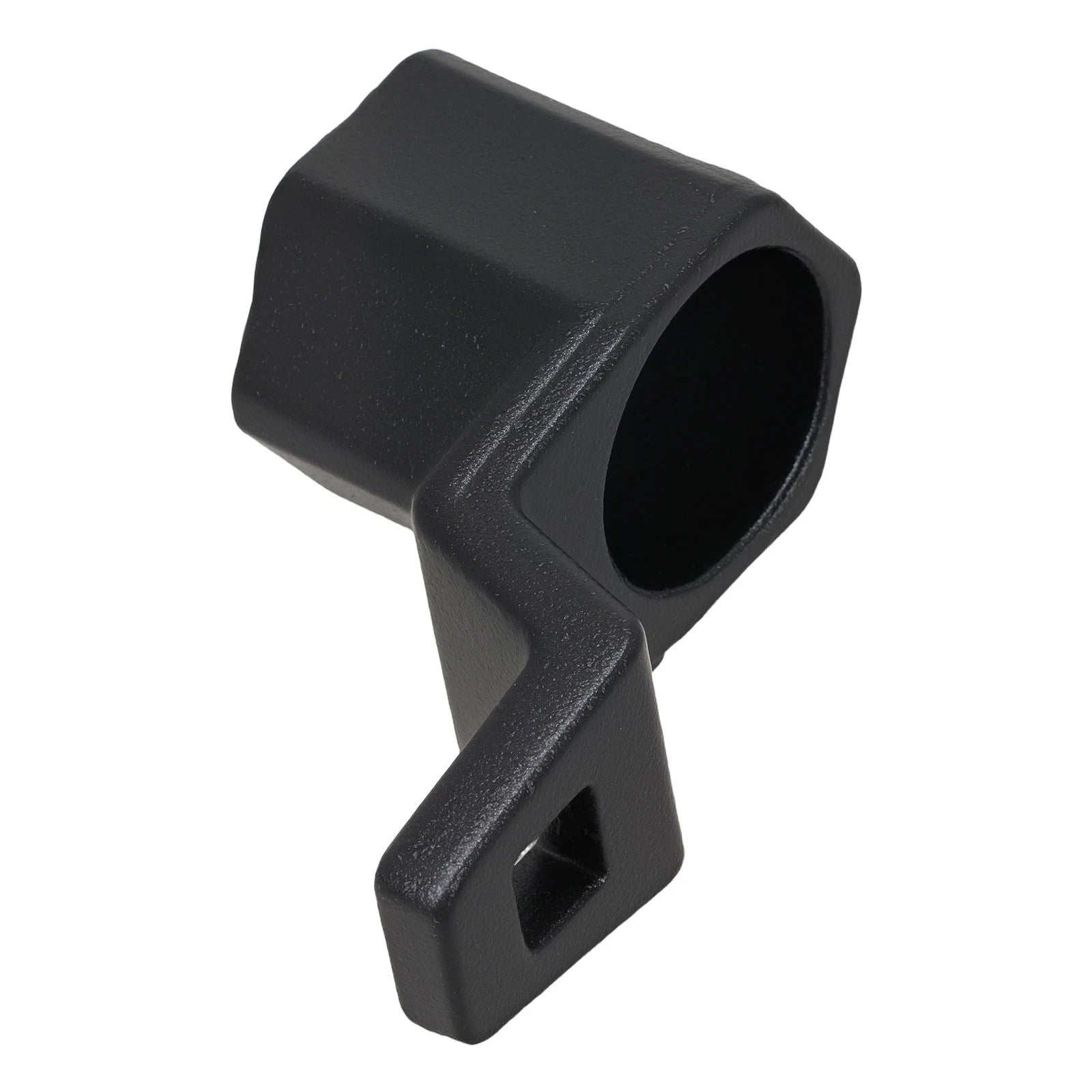 1/2" Sq Pulley Holding Tool for Honda Odyssey/Accord V6 1995-Onward