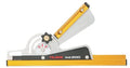Tajima Free Guide PRO 200 C Length 200mm