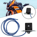High Quality Stator Trigger Pickup Coil Ignitor Stator Trigger Engine