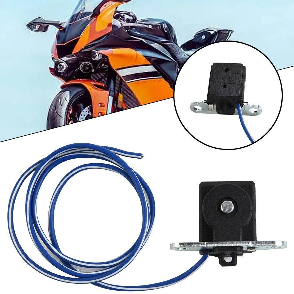 High Quality Stator Trigger Pickup Coil Ignitor Stator Trigger Engine