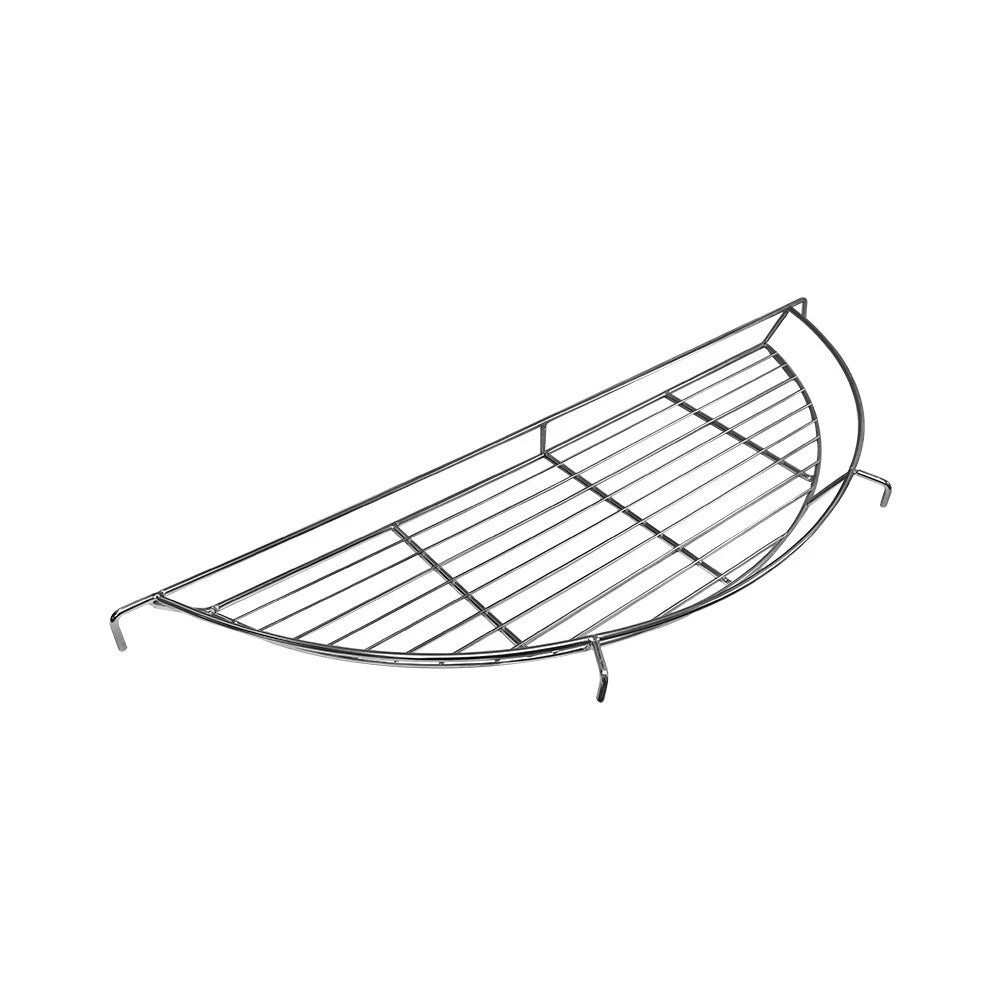 Stainless Steel Cooling Cooking Rack Cazo Cookware Accessory 21-1/2"
