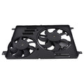 Radiator Cooling Fan For Land Rover Discovery Sport S Sport Utility
